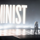Illustration for article titled What TV Character/Actress Could Stomp On Stage at the Emmys Before a FEMINIST Sign?